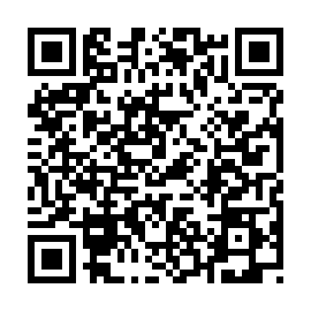 QR code for 12KZ081