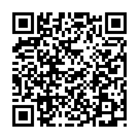 QR code for 12KZ110