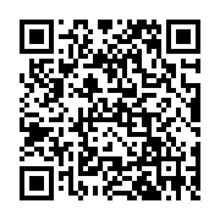 QR code for 12KZ243