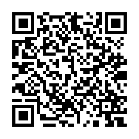 QR code for 12KZB74