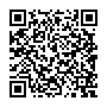QR code for 12L0023
