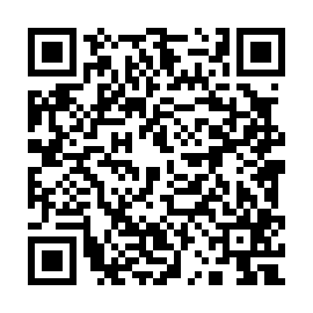 QR code for 12L005J