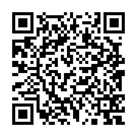 QR code for 12L076R
