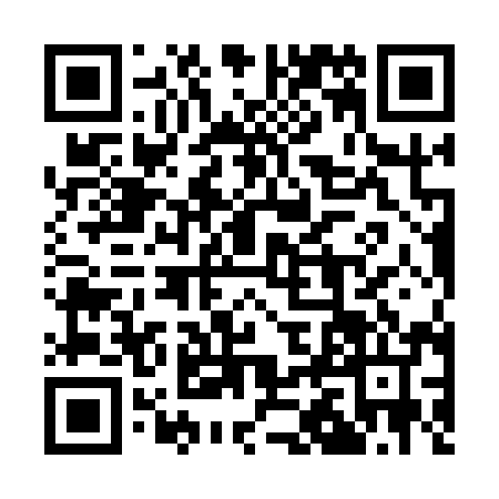 QR code for 12L1945