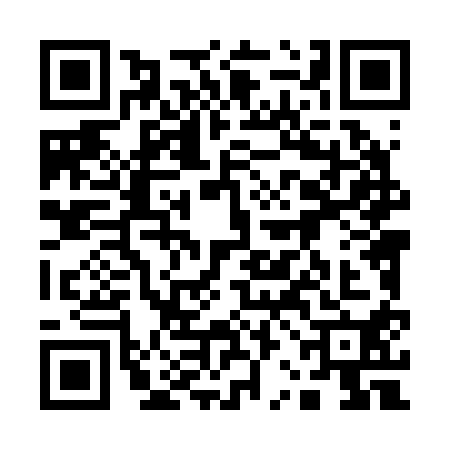 QR code for 12L2109