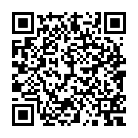 QR code for 12L2114