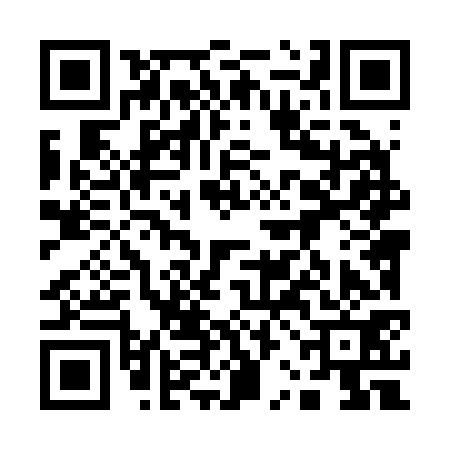 QR code for 12L271L
