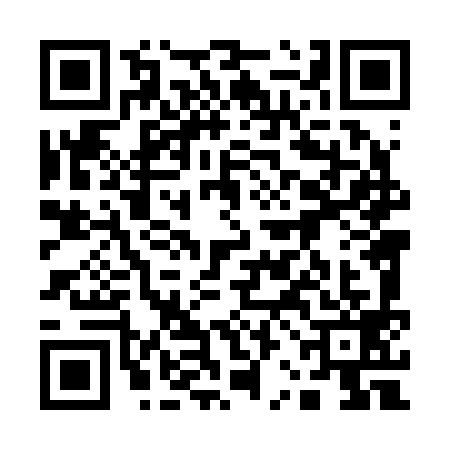 QR code for 12L2991