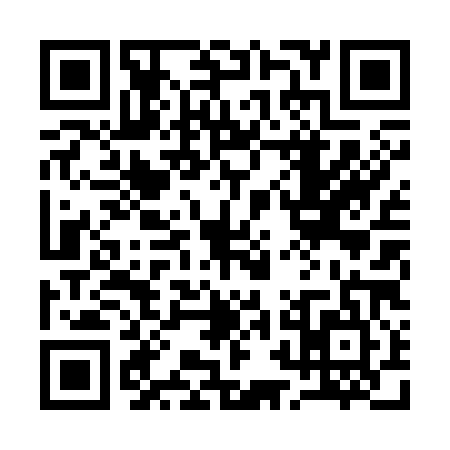QR code for 12L3855
