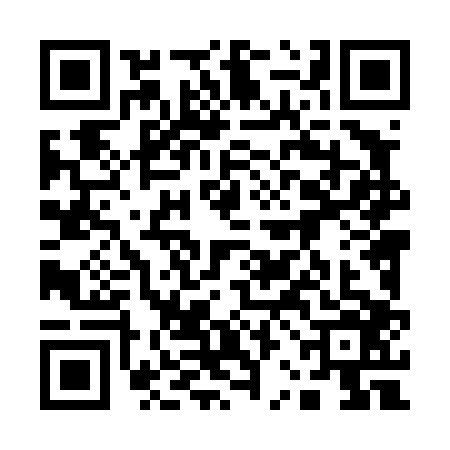 QR code for 12L4062