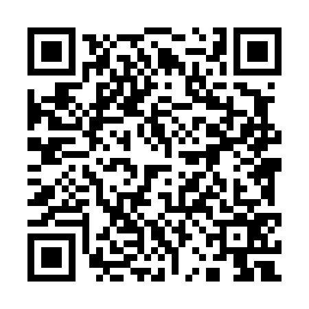 QR code for 12L4760