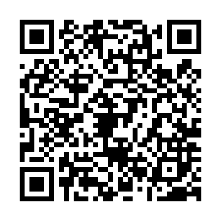 QR code for 12L482H