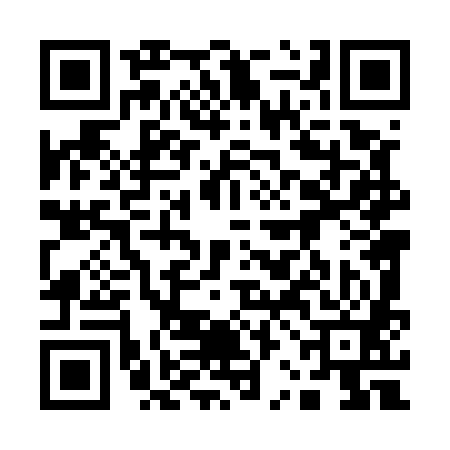 QR code for 12L581S