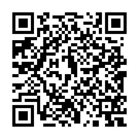 QR code for 12L754H