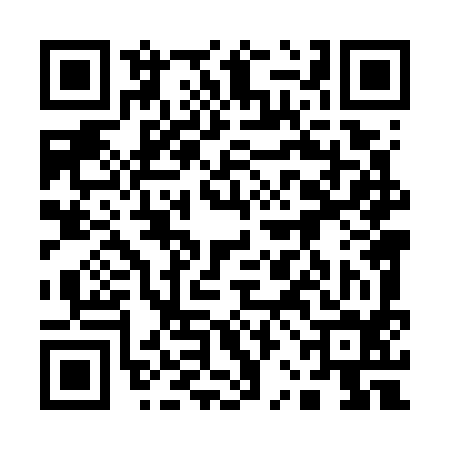 QR code for 12L794S