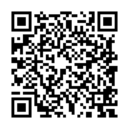 QR code for 12L808T