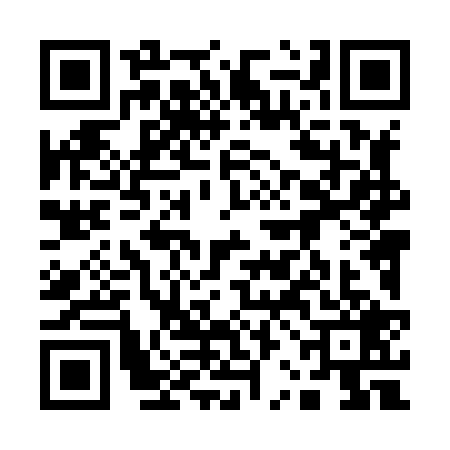 QR code for 12L8291