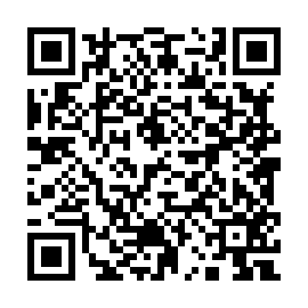 QR code for 12L856C