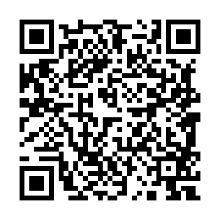 QR code for 12L8864