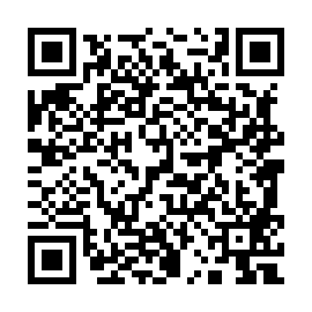 QR code for 12L8894