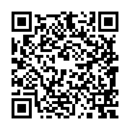 QR code for 12L8996