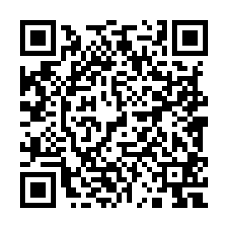 QR code for 12L900L