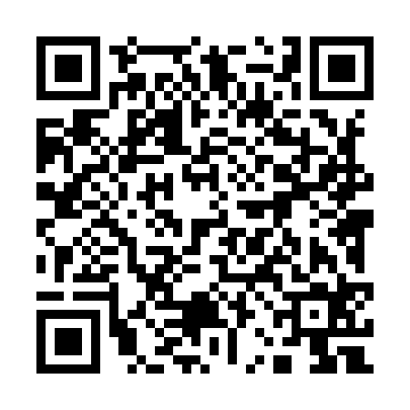 QR code for 12L924B