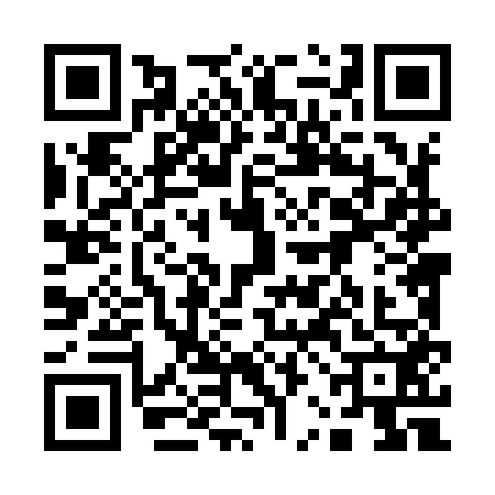 QR code for 12L9522