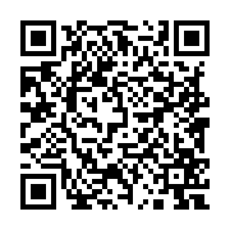 QR code for 12L9678