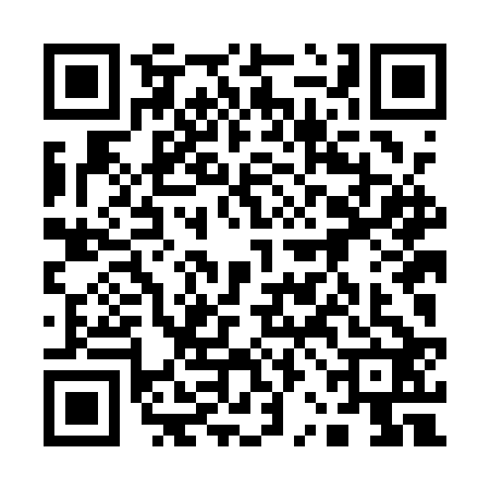 QR code for 12LAR22