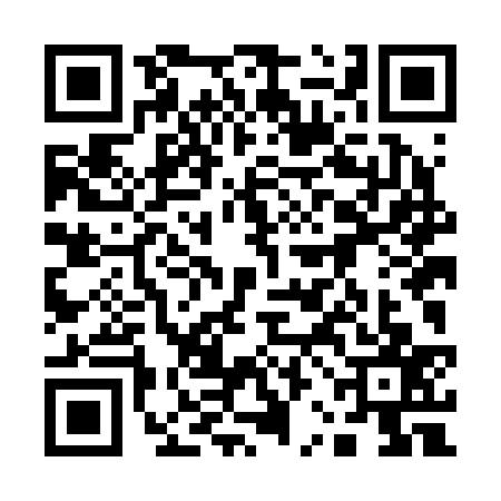 QR code for 12LB375