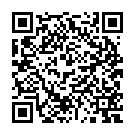 QR code for 12LB537