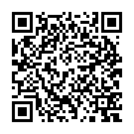 QR code for 12LB737