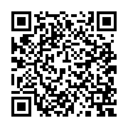 QR code for 12LC448