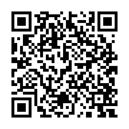 QR code for 12LC463
