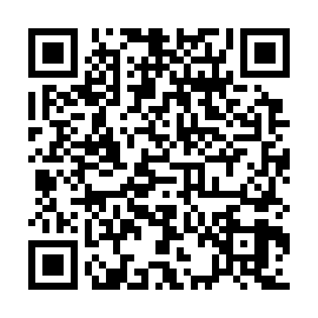 QR code for 12LC690