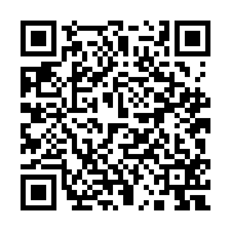 QR code for 12LCA62