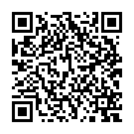 QR code for 12LF253