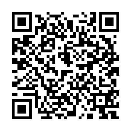 QR code for 12LF502