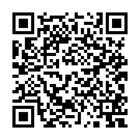 QR code for 12LHP11