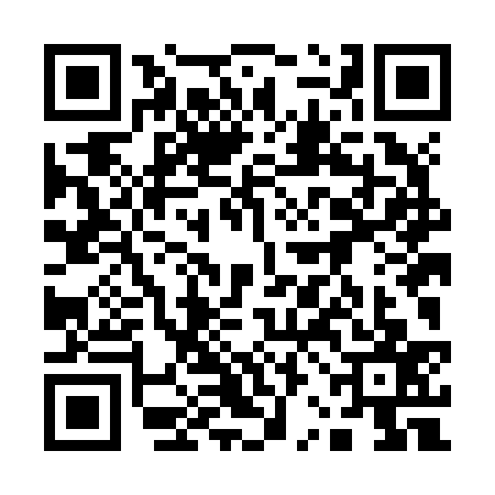 QR code for 12LJ373