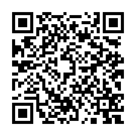 QR code for 12LLC72