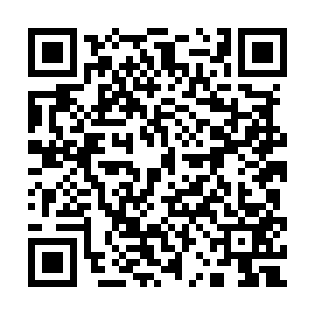QR code for 12LM538