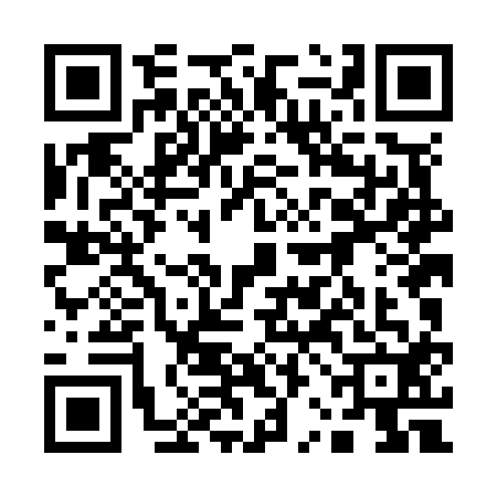 QR code for 12LN124