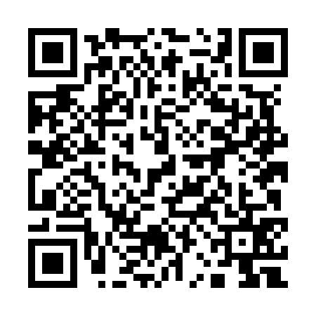 QR code for 12LN754