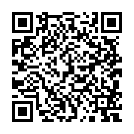 QR code for 12LN823