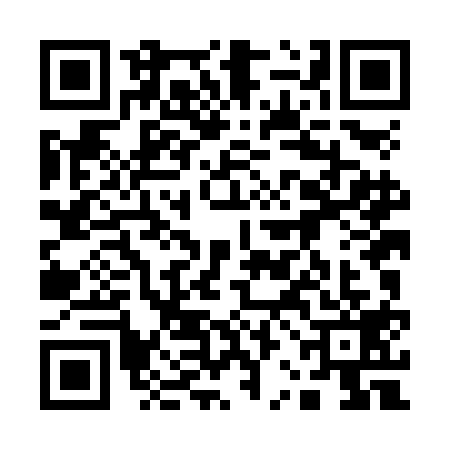 QR code for 12LNA92