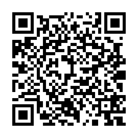 QR code for 12LP280
