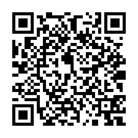 QR code for 12LPS04