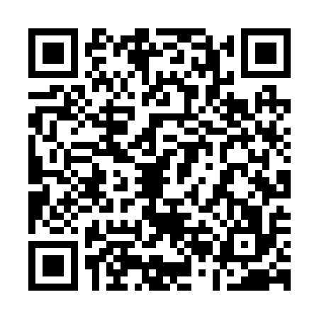 QR code for 12LR168